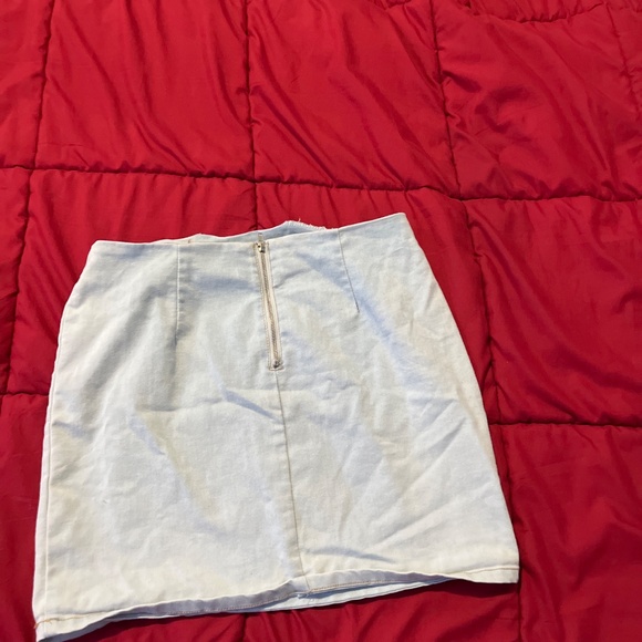 Better be - Picture 3 of 3